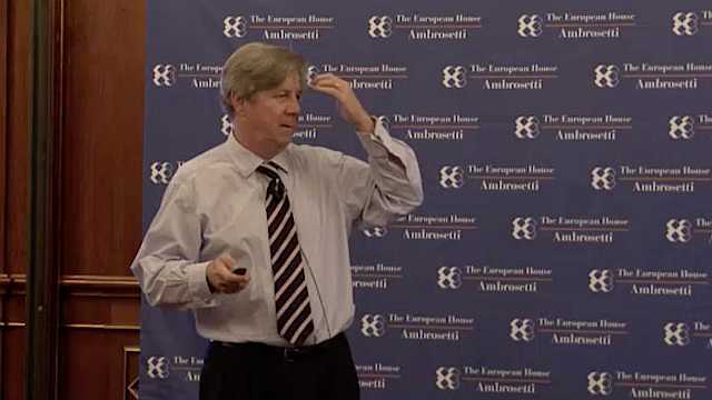 Practical tips to avoid toxic leaders