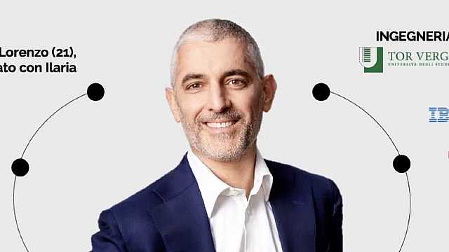 Creare connessioni di valore: Enrico Galasso condivide il nuovo purpose e l’evoluzione di Birra Peroni