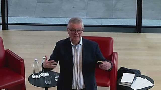 Crescere come professionisti