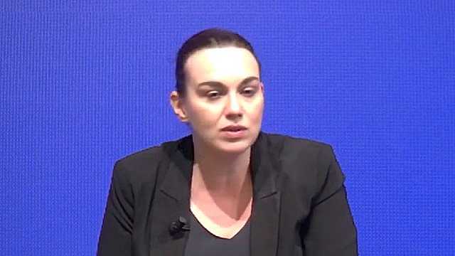 L’innovazione umana nella nuova cultura del lavoro