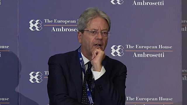 Next generation EU: sfide e prospettive per i leader del futuro