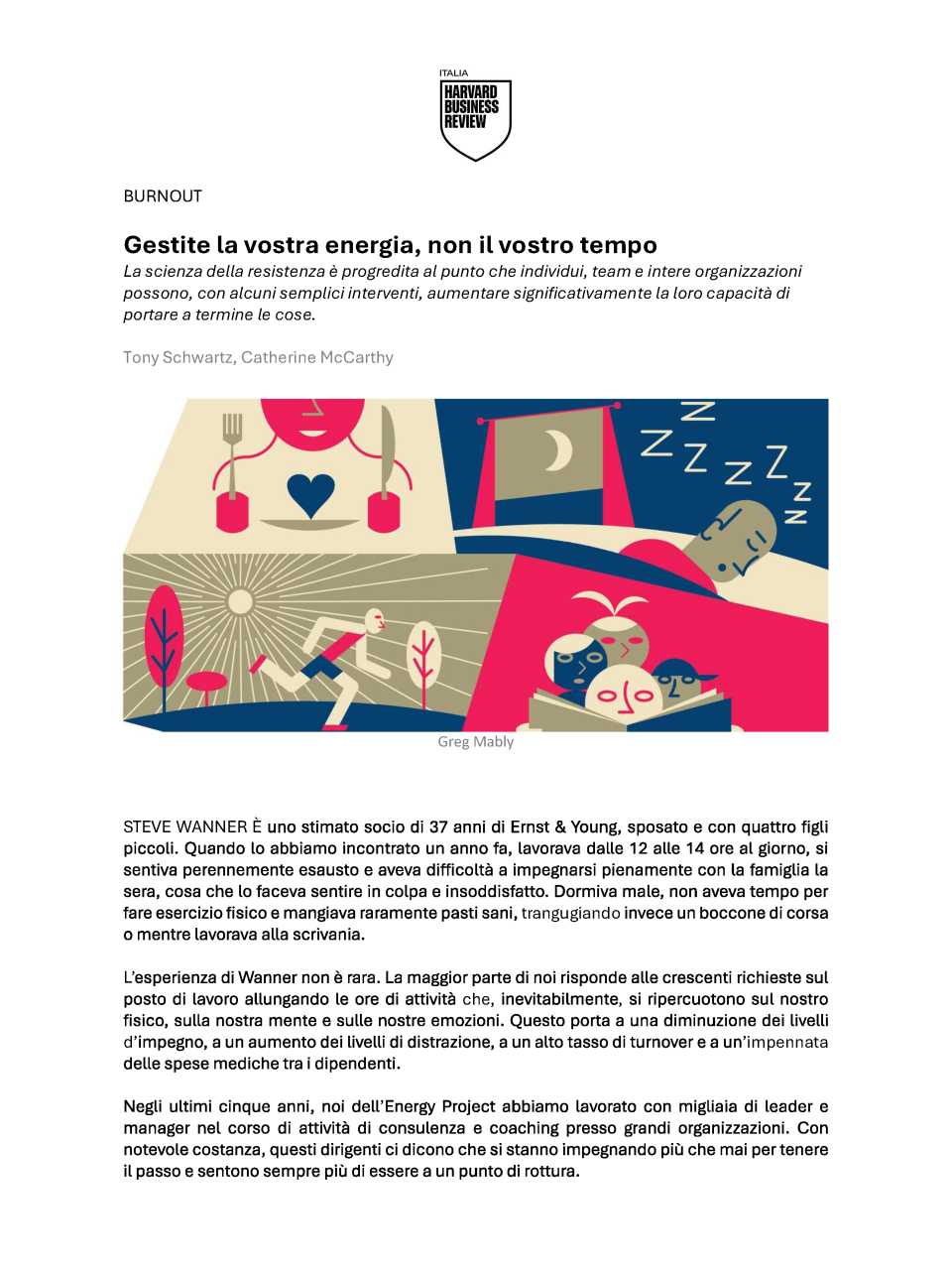 IN PERSON
A new leadership for a new world (workshop)