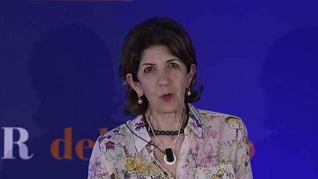 Scoprendo l’universo: la ricerca come motore del cambiamento