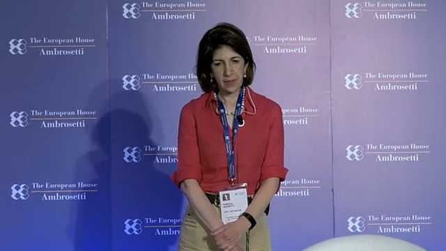 Il ruolo della scienza e della tecnologia nella battaglia contro la Pandemia