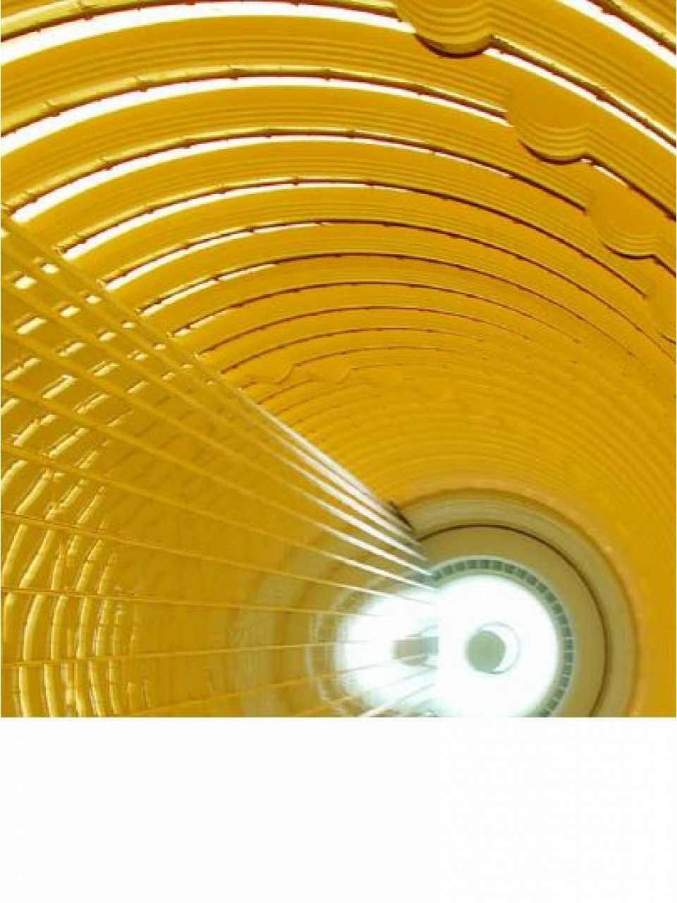 <cite></cite><data><small>VIAGGIO<br></small></data>
Giappone tra futuro e tradizione