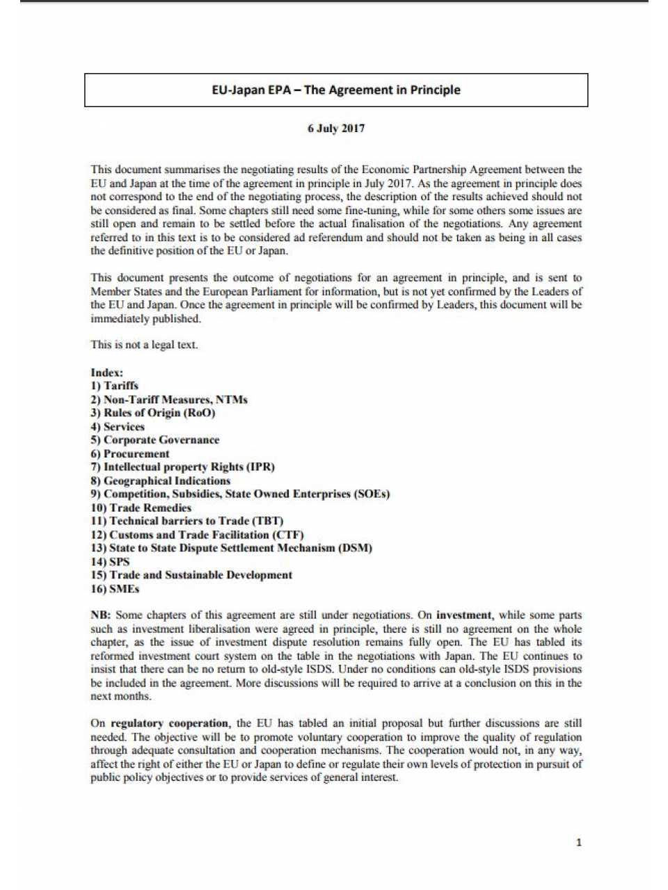 <cite></cite><data><small>VIAGGIO<br></small></data>
Giappone tra futuro e tradizione