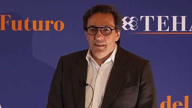 Il futuro del computing: la disruption del quantum  