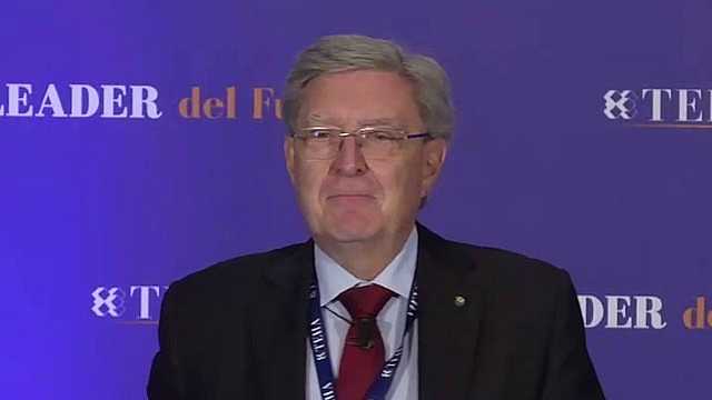 No way back: the false dilemma between competitiveness and sustainability 