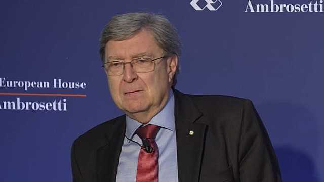 Sviluppo sostenibile: dalla teoria alla pratica