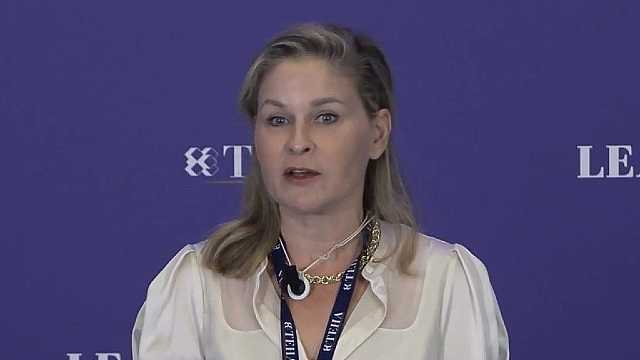 “But you don’t look Arab”: raggiungere il successo tra identità e integrazione 