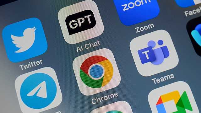 Chat GPT e IA Generativa: una rivoluzione da cogliere al volo