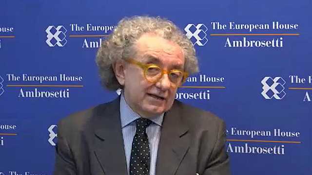 Age at work: il meglio delle vocazioni delle diverse generazioni a lavoro