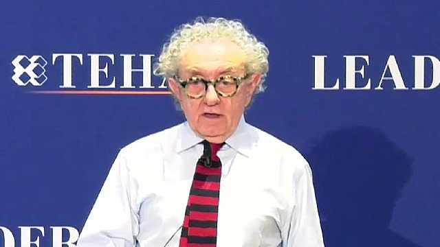 Orchestratori e solisti: l’equilibrismo dei migliori