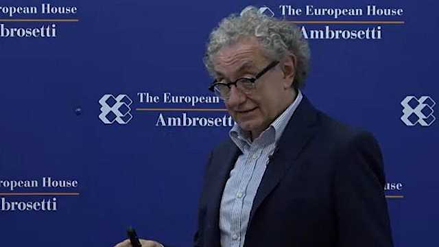 Gestire il conflitto e renderlo utile all’azienda