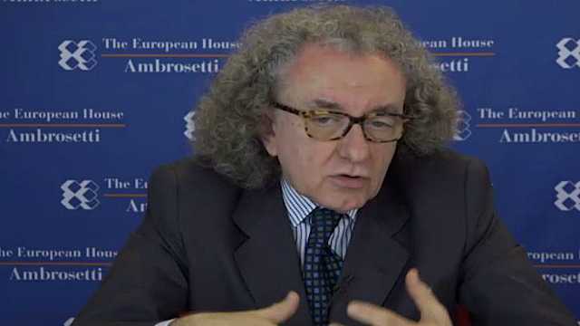 Come accelerare la performance della tua organizzazione: comunicare spesso con i dipendenti