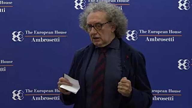 Retribuzione ed altre leve per ottenere il meglio dalle persone