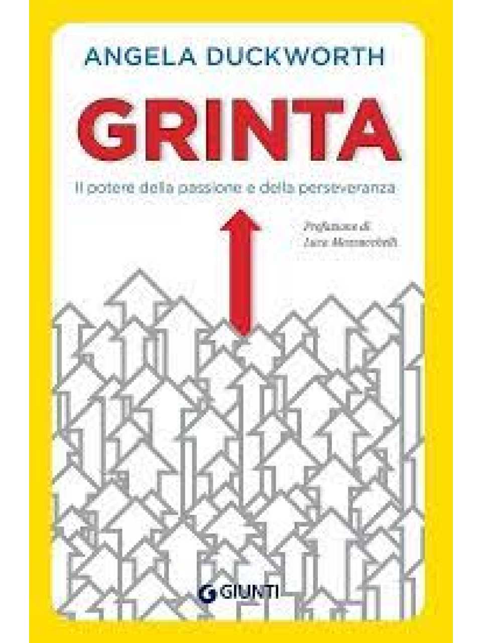 <cite></cite><data><small>VIA WEB<br></small></data>
Gli ingredienti di una leadership d’eccellenza: incontro con Enrico Bartolini, lo chef più stellato d’Italia