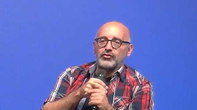 Innovazione tecnologica e innovazione umana: essere leader in un mondo che cambia