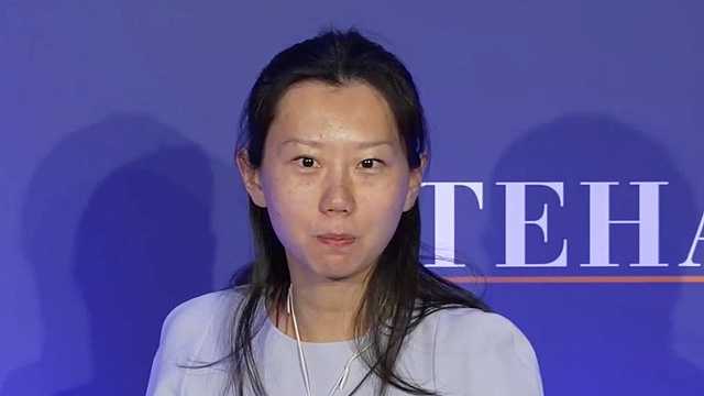 IL FUTURO DEL DENARO: UN VIAGGIO PERSONALE