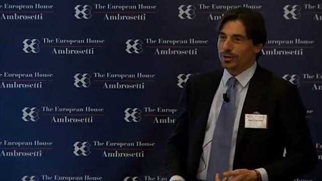 Strategia customer centric: come generare valore per il cliente