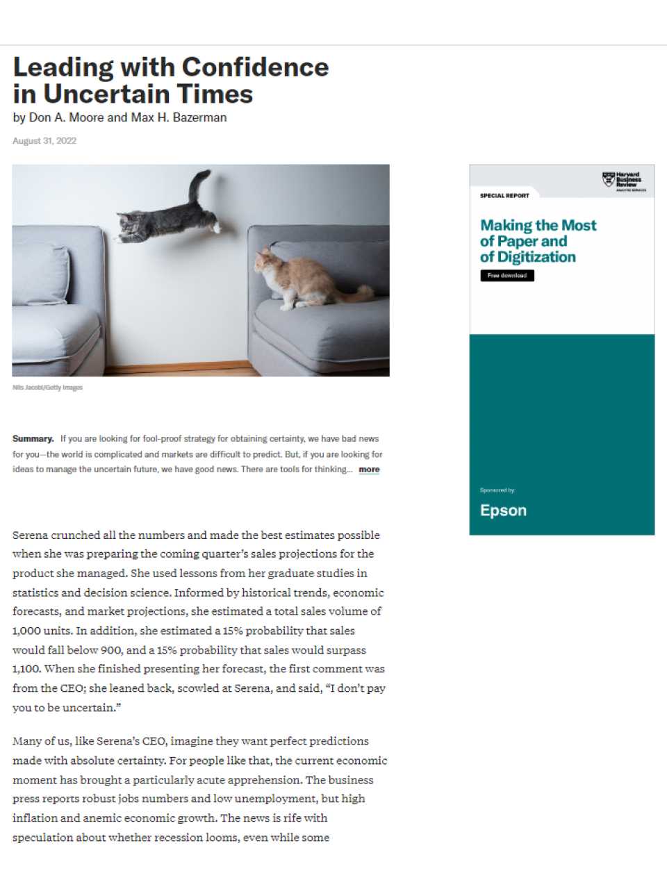 <cite></cite><data><small>VIA WEB<br></small></data>
Imparare dai migliori. L’esperienza di Fabrizio Freda