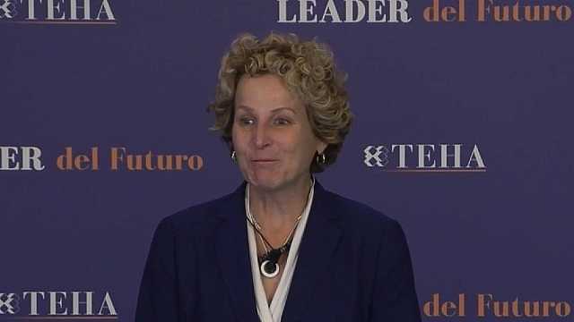 Adattabilità: la chiave per affrontare la transizione ecologica e non solo 