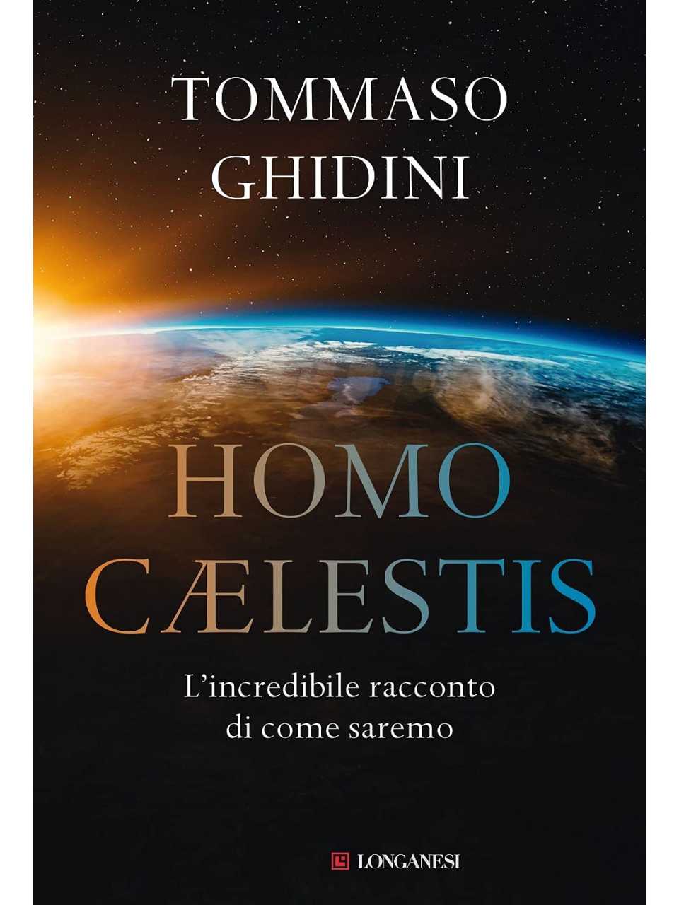 IN PERSON
Shifting perspectives: a conversation with Simonetta Cheli and a visit to the ESA-ESRIN Centre