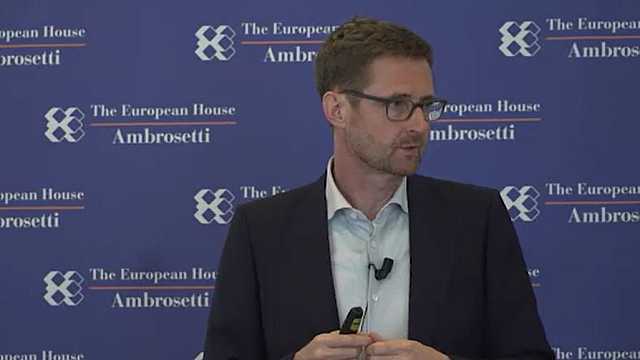 The Real Essence of the 21st Century Chief Marketing and Communication Officer