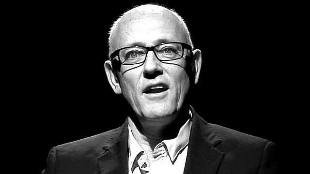 Energising creativity. Il ruolo dei leader e della cultura aziendale per sviluppare la creatività e le nuove idee