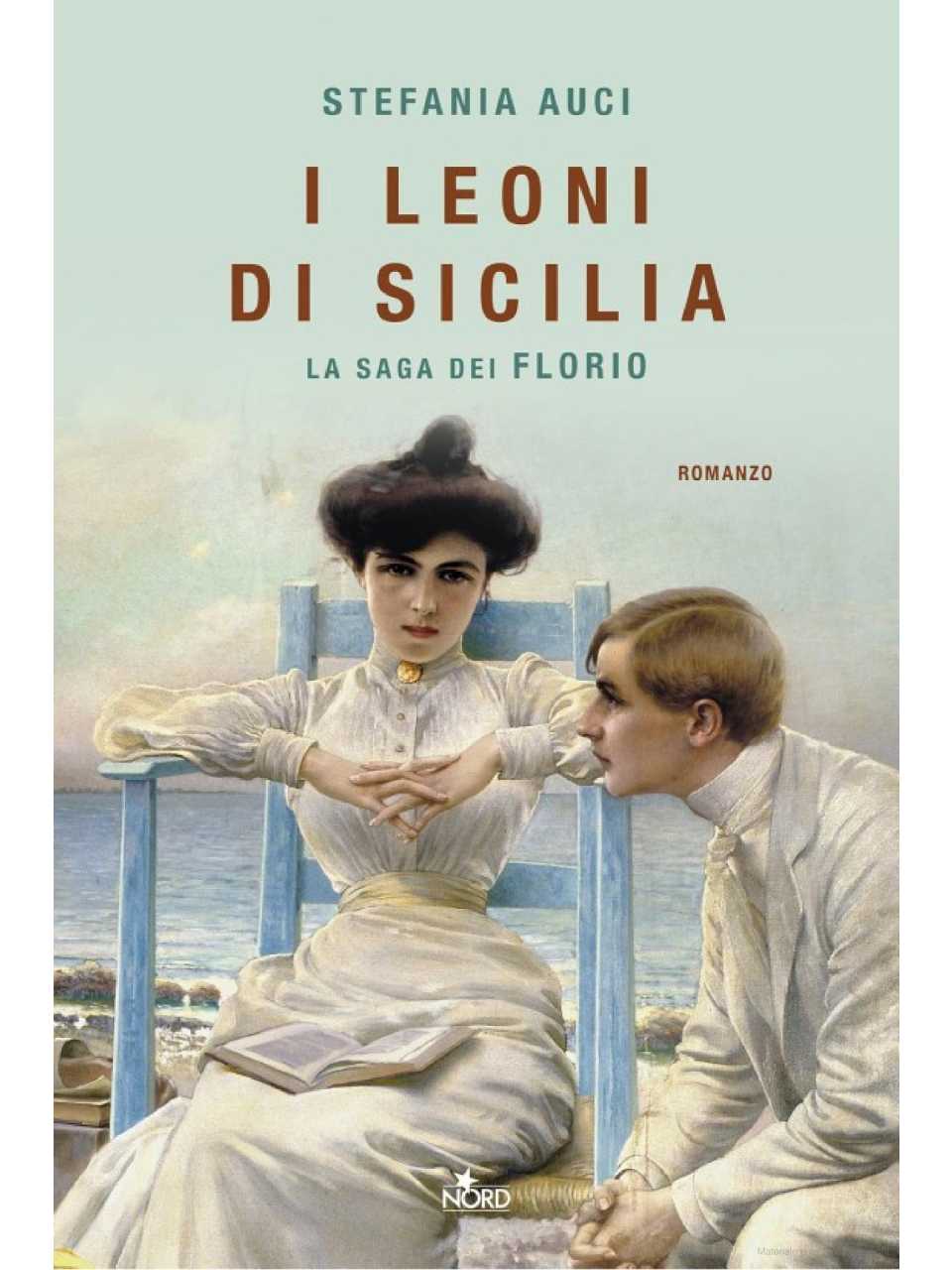 IN PRESENZA
Correre verso l’eccellenza: una giornata al Viola Park