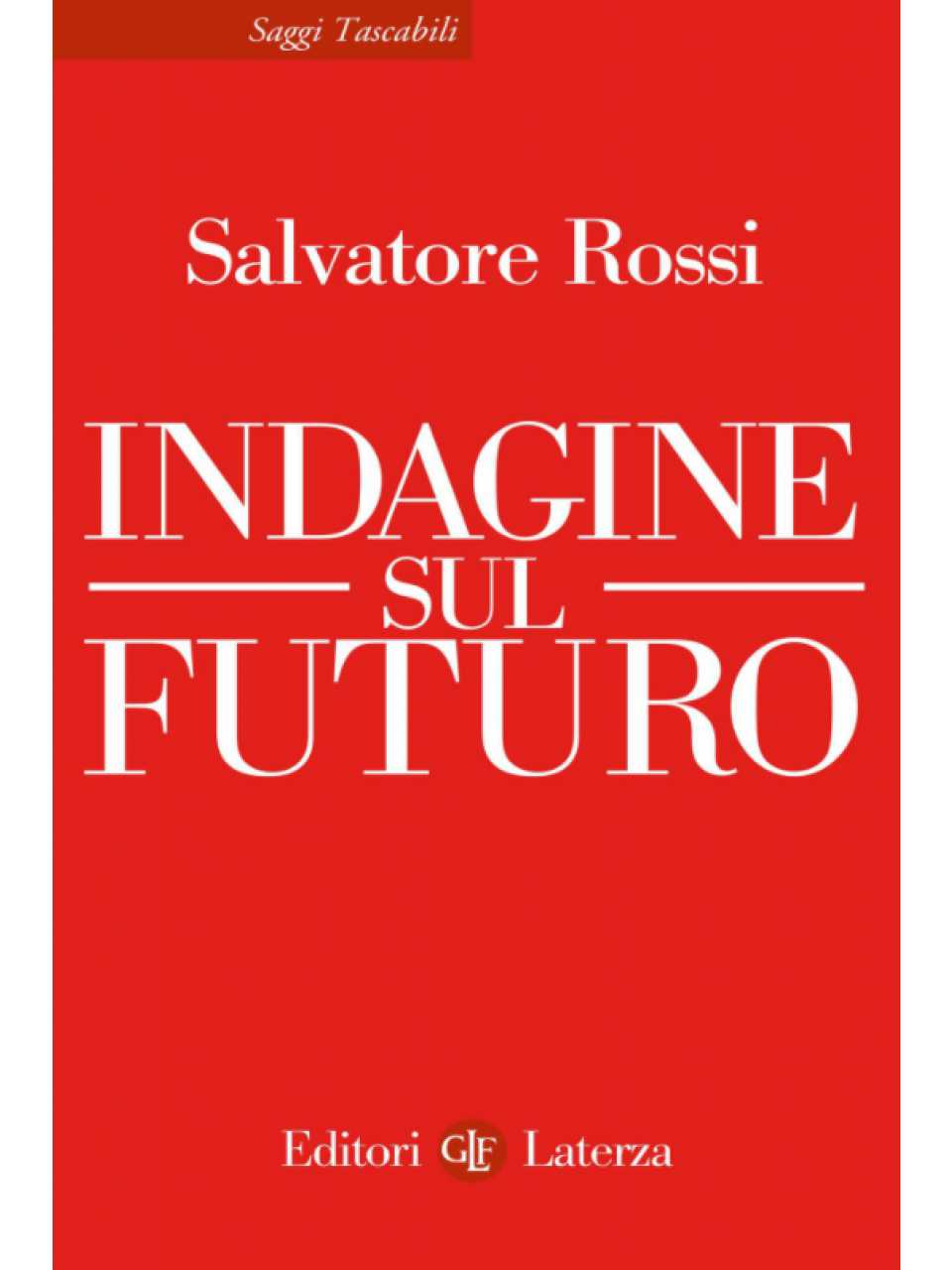 IN PRESENZA E VIA WEB
Incontro Leader del Futuro in occasione del Workshop “Lo Scenario dell’Economia e della Finanza”
