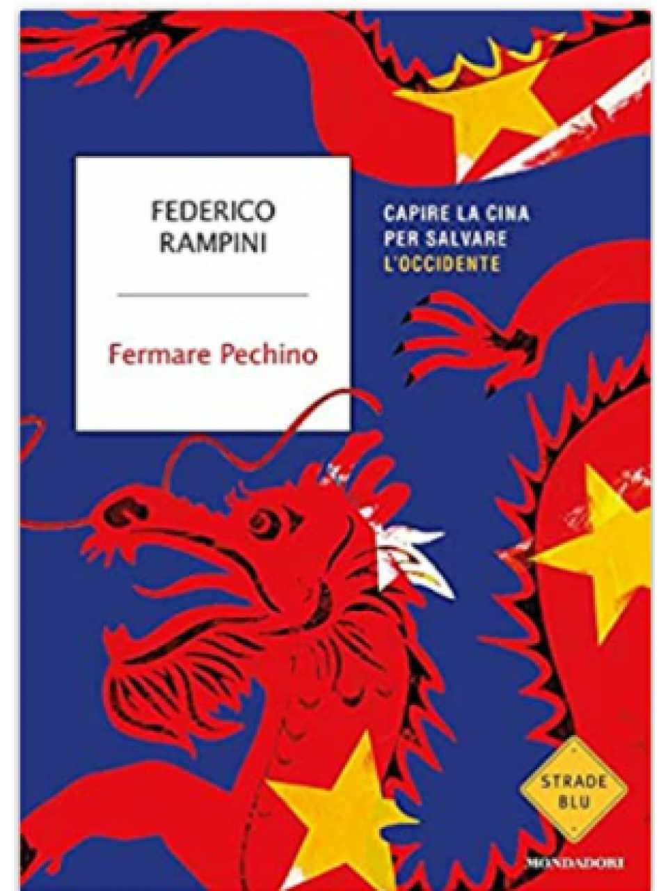 Fermare Pechino