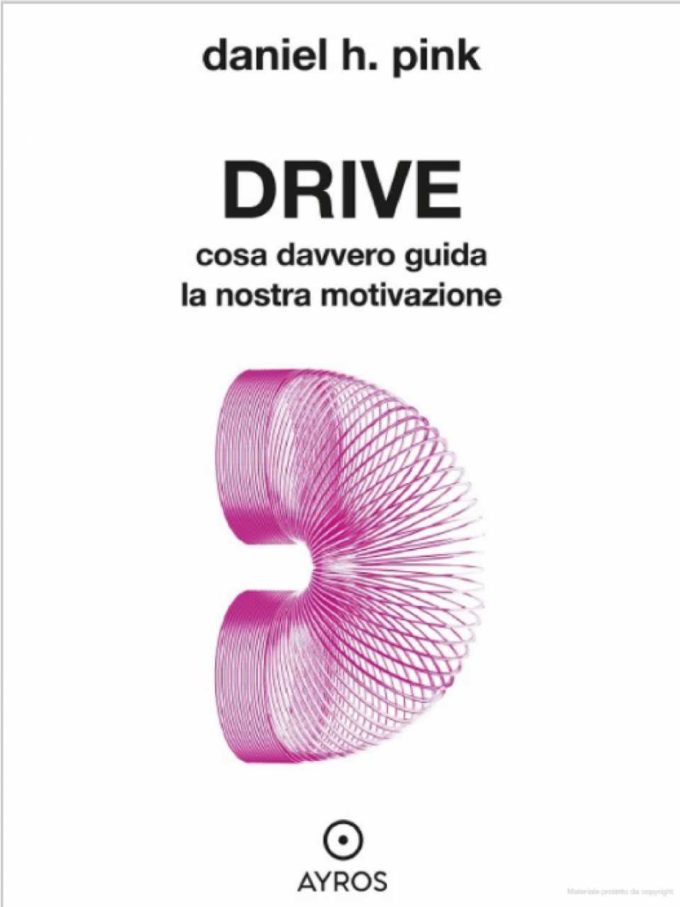IN PRESENZA E VIA WEB
Incontro Leader del Futuro in occasione del Workshop “Lo Scenario dell’Economia e della Finanza”