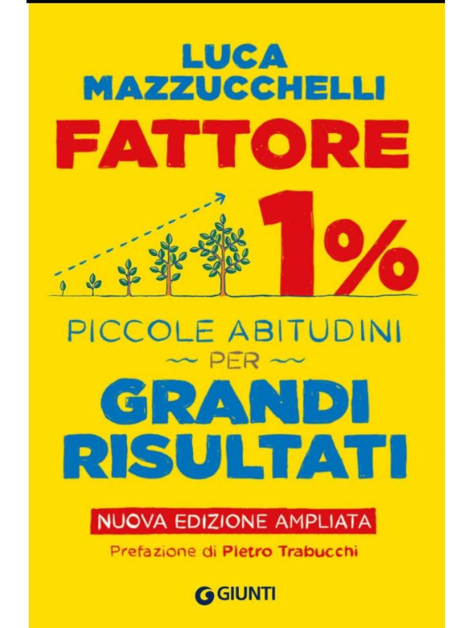 IN PRESENZA
Leadership Day: leader di oggi e di domani a confronto