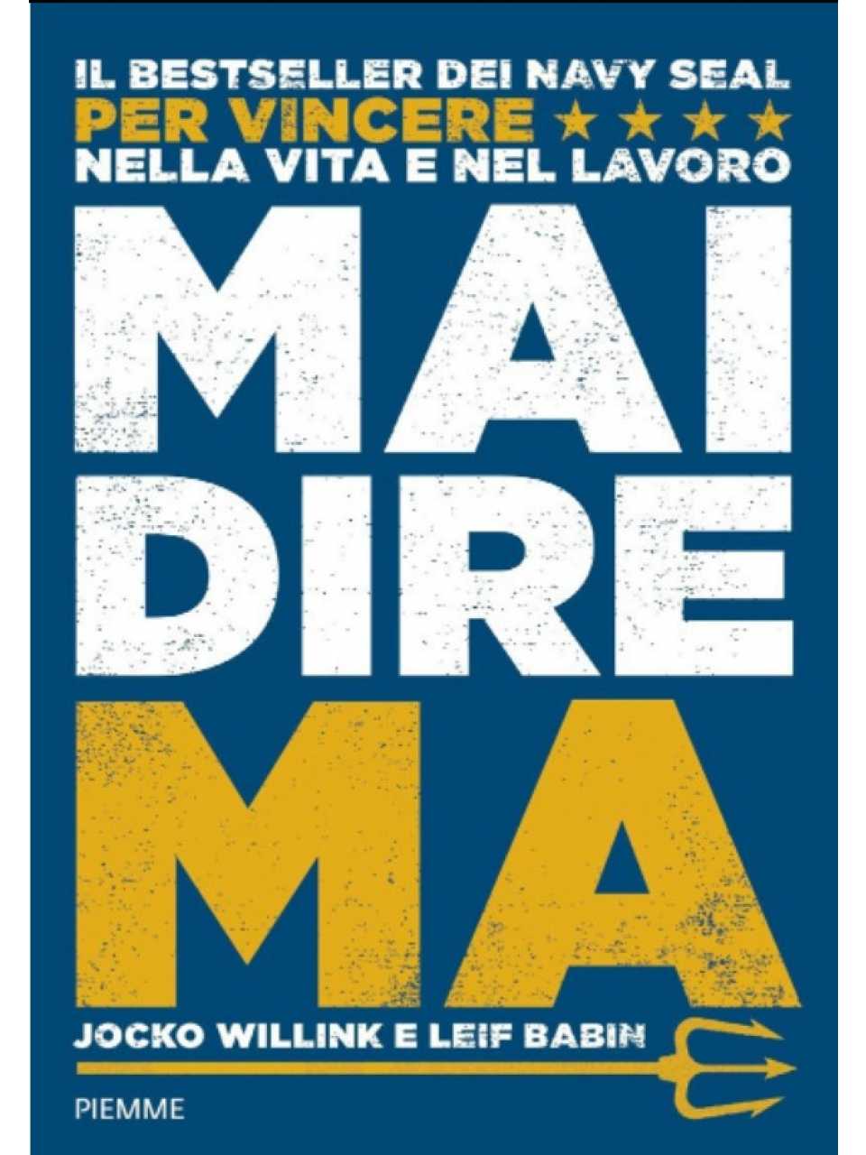 IN PRESENZA
Leadership Day: leader di oggi e di domani a confronto
