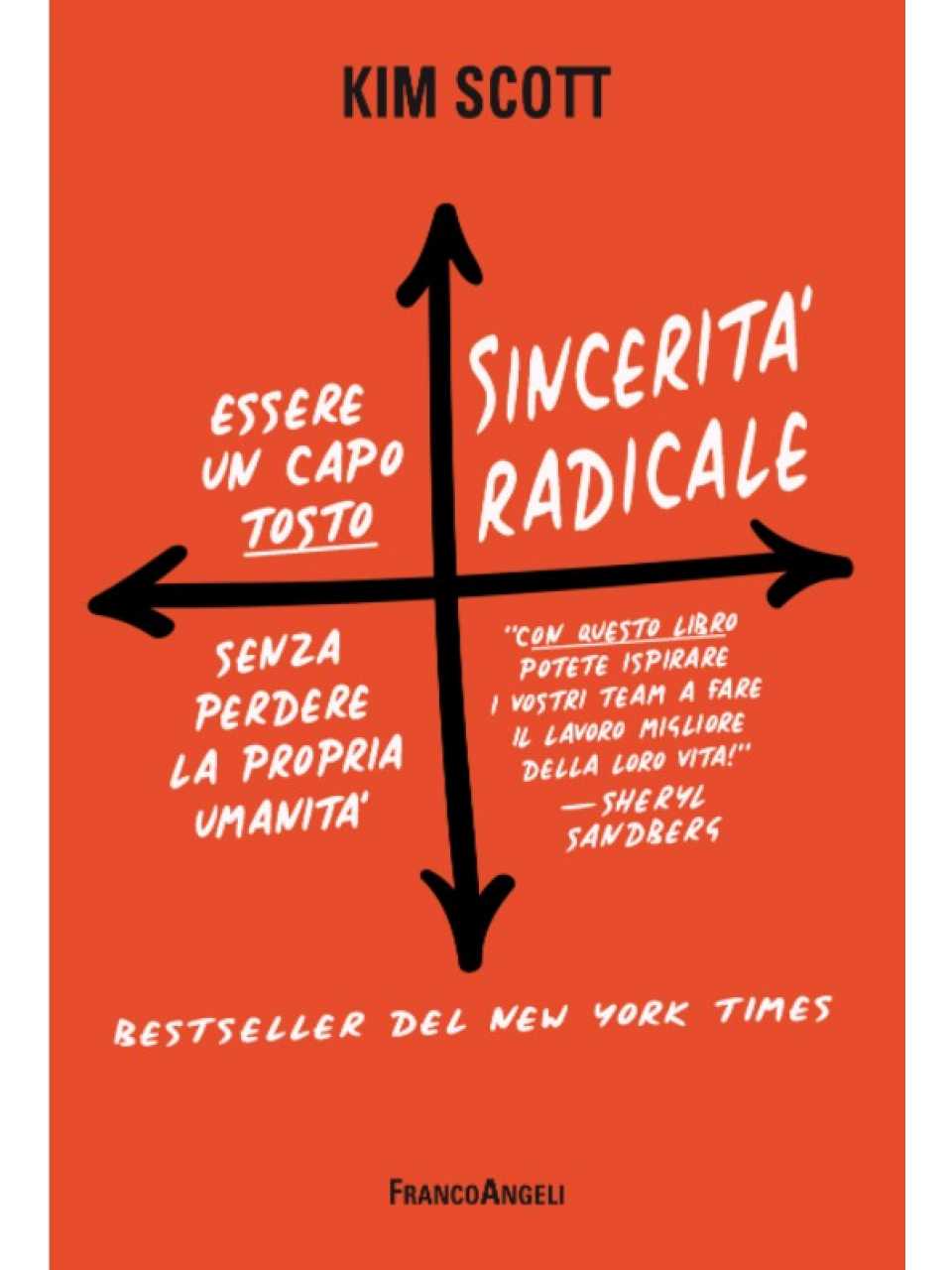 <cite></cite><data><small>IN PRESENZA<br></small></data>
Leadership Day: leader di oggi e di domani a confronto