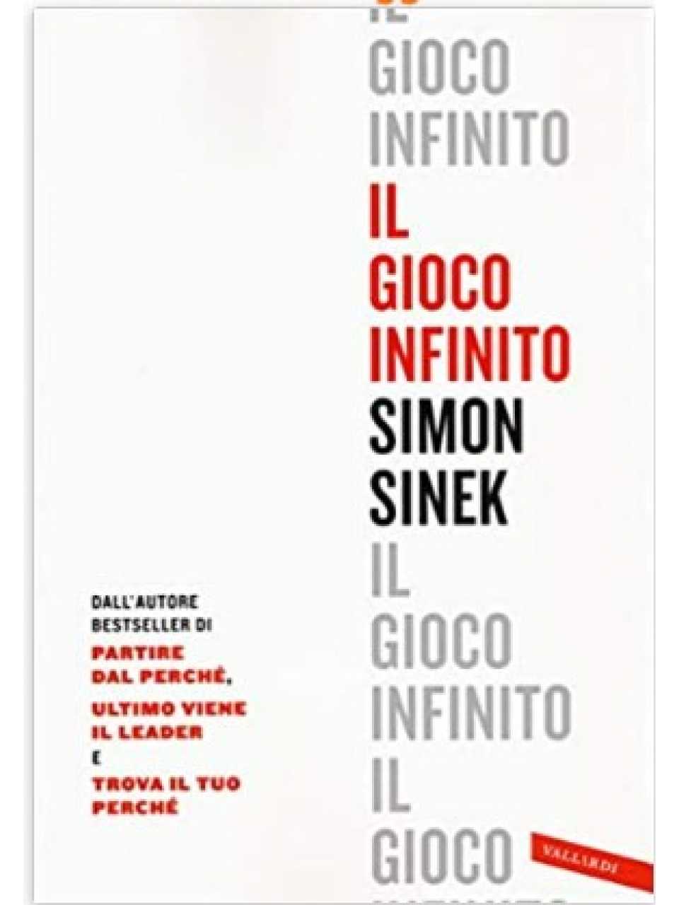 IN PRESENZA
Leadership Day: leader di oggi e di domani a confronto