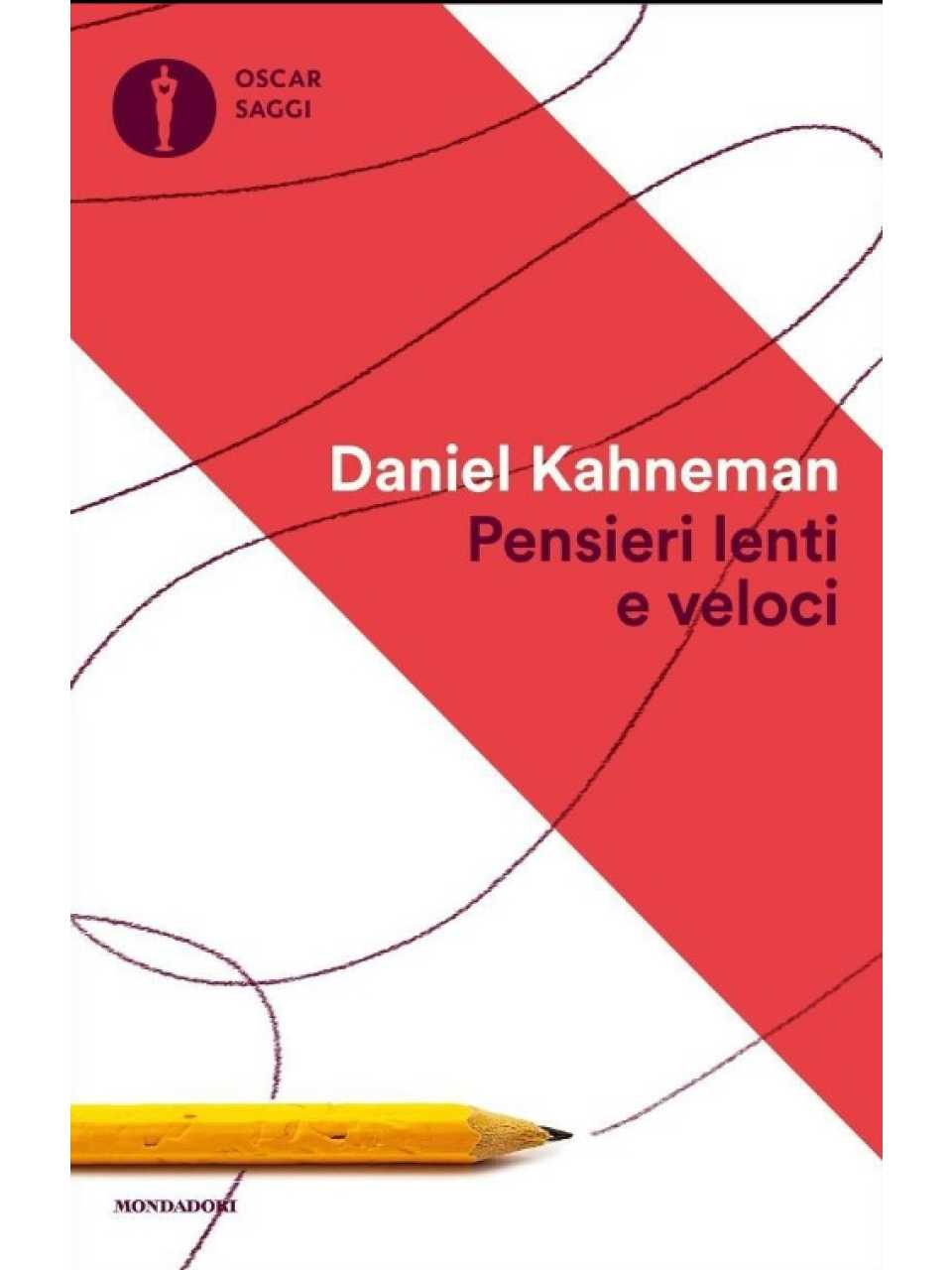 IN PRESENZA
Comunicare come i grandi leader: trova il tuo modo di comunicare per farti ascoltare ed essere più autentico ed efficace