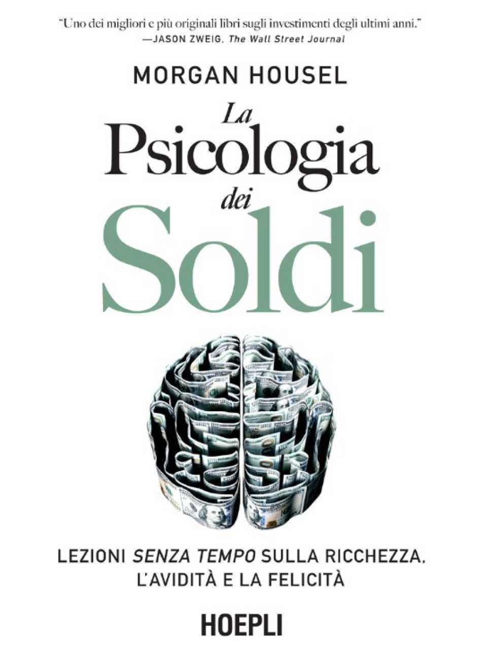 <cite></cite><data><small>IN PRESENZA E VIA WEB<br></small></data>
Incontro Leader del Futuro in occasione del Workshop “Lo Scenario dell’Economia e della Finanza”