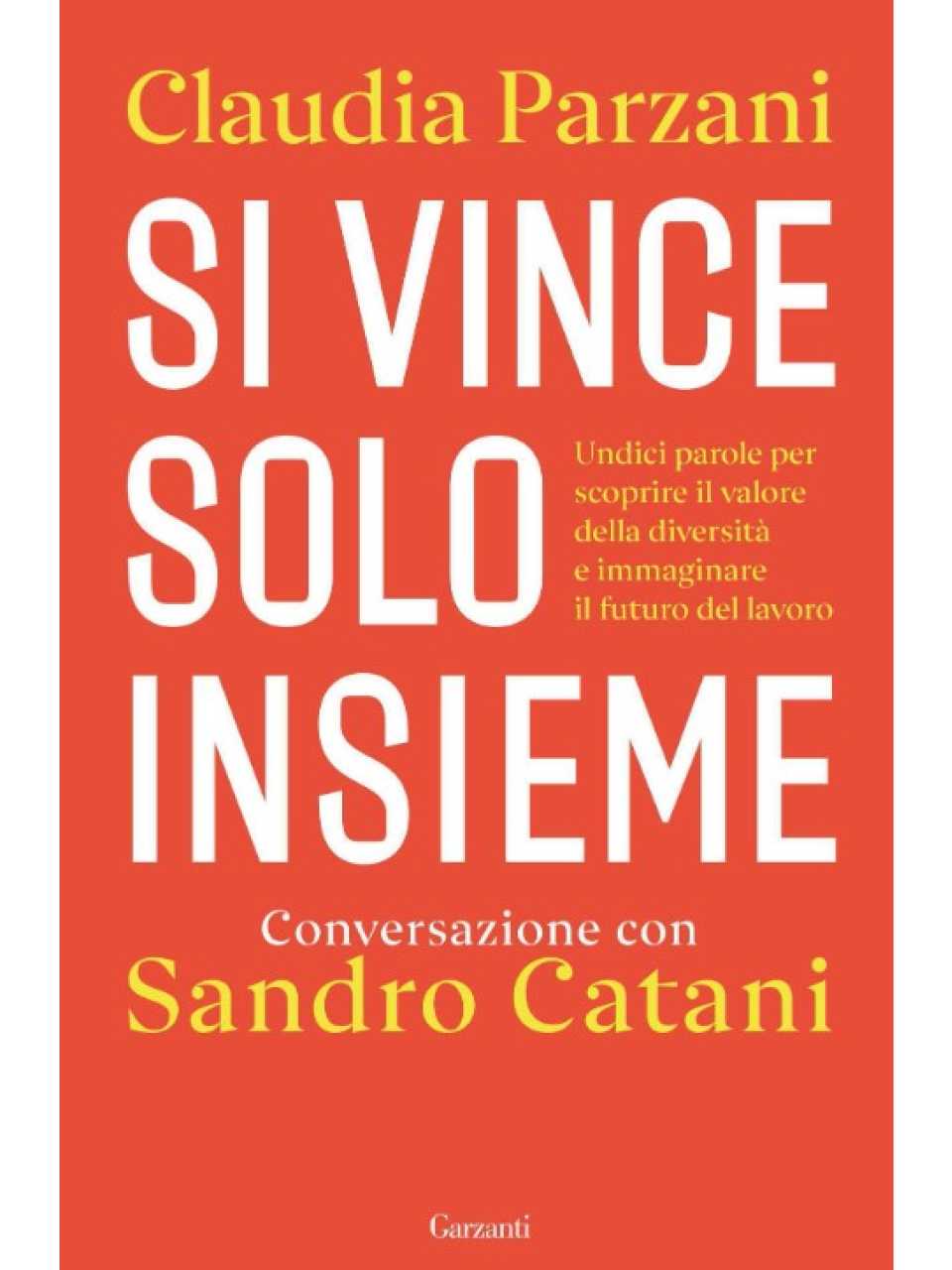 <cite></cite><data><small>IN PRESENZA E VIA WEB<br></small></data>
Incontro Leader del Futuro in occasione del Workshop “Lo Scenario dell’Economia e della Finanza”