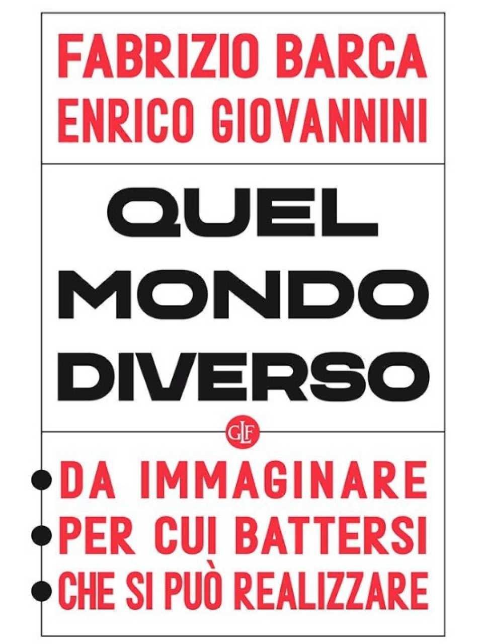 <cite></cite><data><small>IN PRESENZA E VIA WEB<br></small></data>
Incontro Leader del Futuro in occasione del Workshop “Lo Scenario dell’Economia e della Finanza”