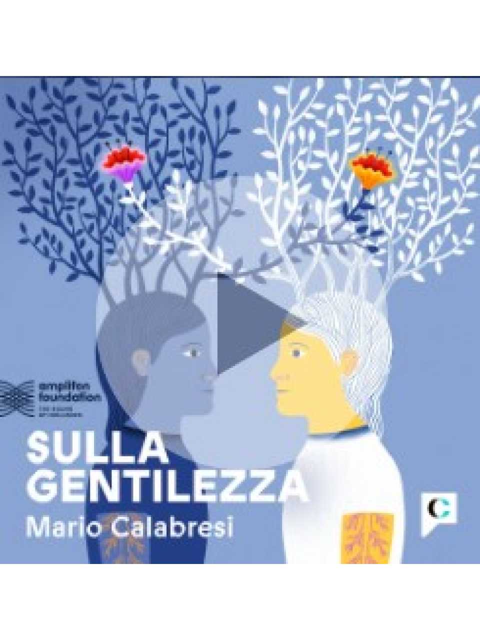 IN PRESENZA
Fare la differenza: l’esperienza di Daniela Fatarella di Save The Children