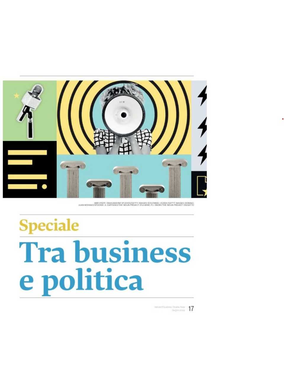 IN PRESENZA
Incontro Leader del Futuro in occasione del Forum di Cernobbio “Lo Scenario di oggi e di domani per le strategie competitive”