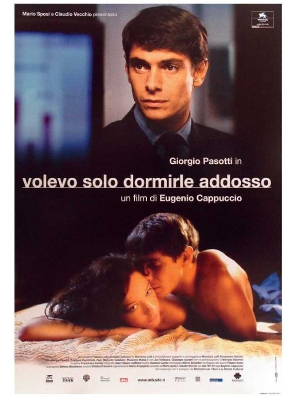 TEHA LIVEVIA WEB
Cinema and Management: motivating and leading your team