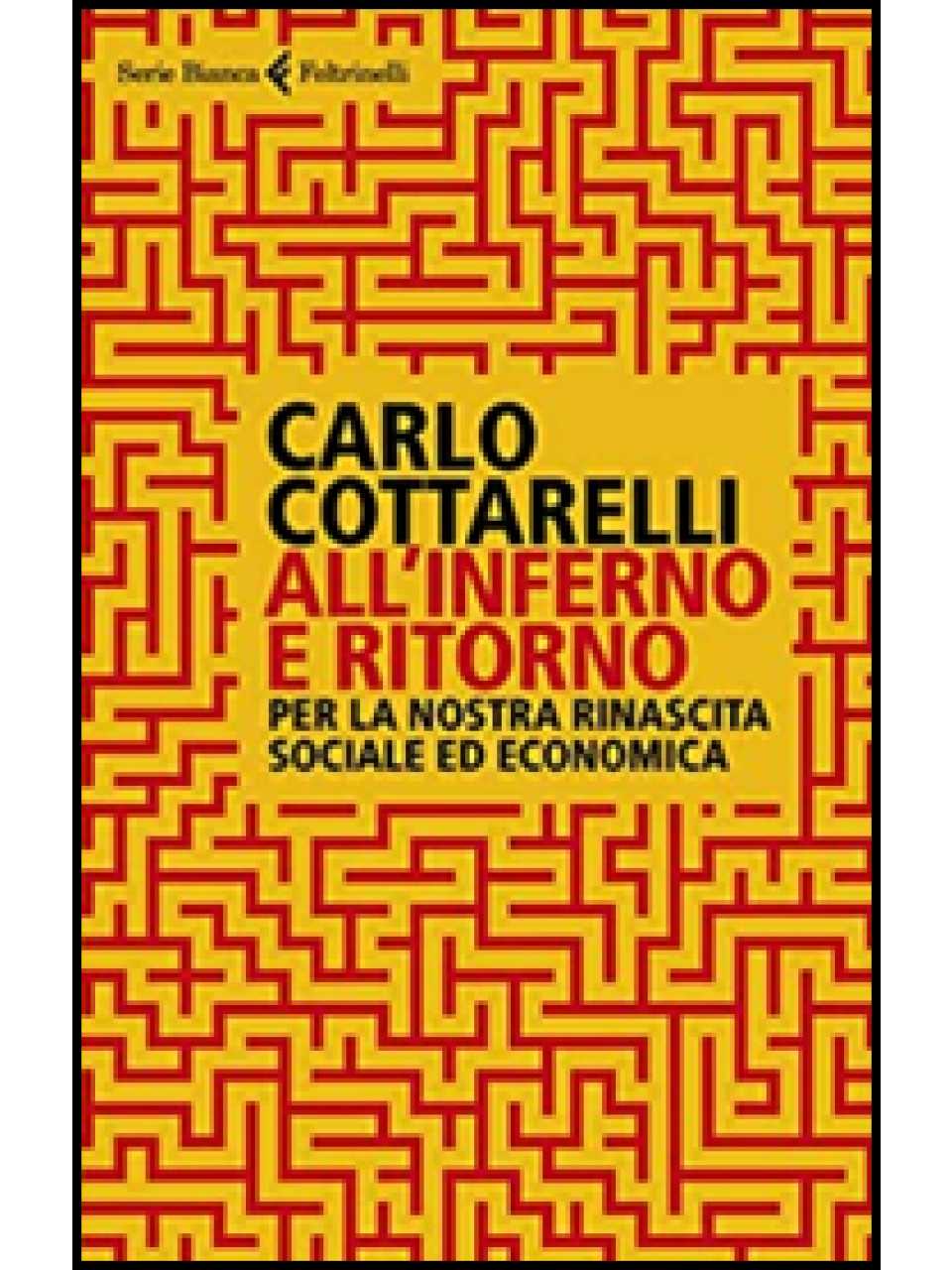 IN PRESENZA E VIA WEB
Incontro Leader del Futuro in occasione del Forum di Cernobbio “Lo Scenario di oggi e di domani per le strategie competitive”