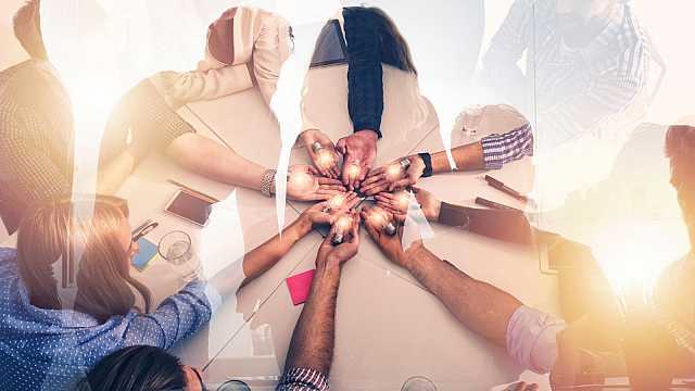 Innovazione, autenticità e people empowerment