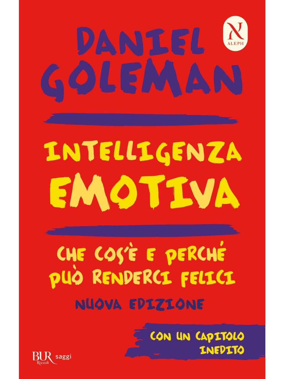 IN PRESENZA
Comunicare come i grandi leader: trova il tuo modo di comunicare per farti ascoltare ed essere più autentico ed efficace