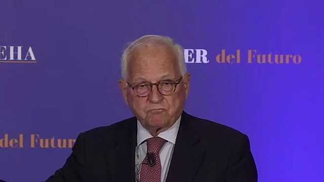 Adapting to new realities: how can Europe be a major player and defend itself