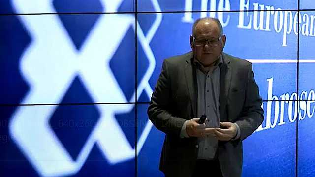 4 different mindsets and 4 selling strategies