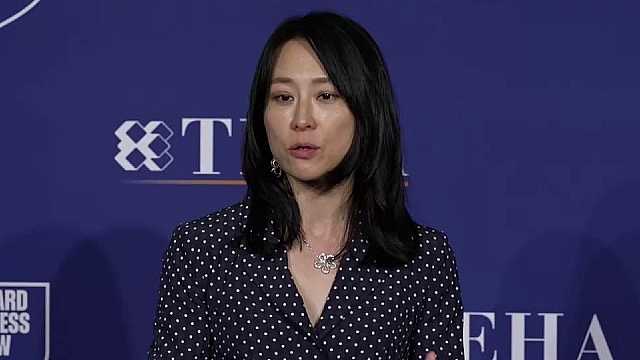 China and the world: new directions